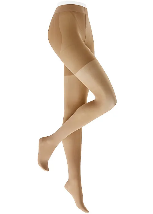 Kunert Forming Effect 40 Tights ()