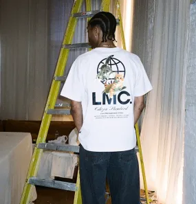 LMC  |T-Shirts