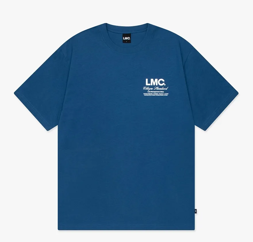 LMC  |T-Shirts