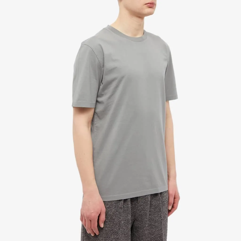 Maison Margiela  |Designers T-Shirts