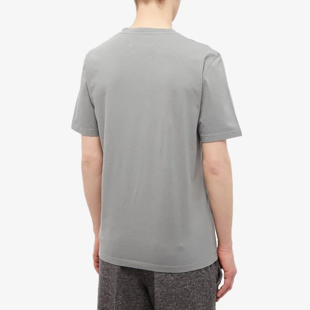 Maison Margiela  |Designers T-Shirts