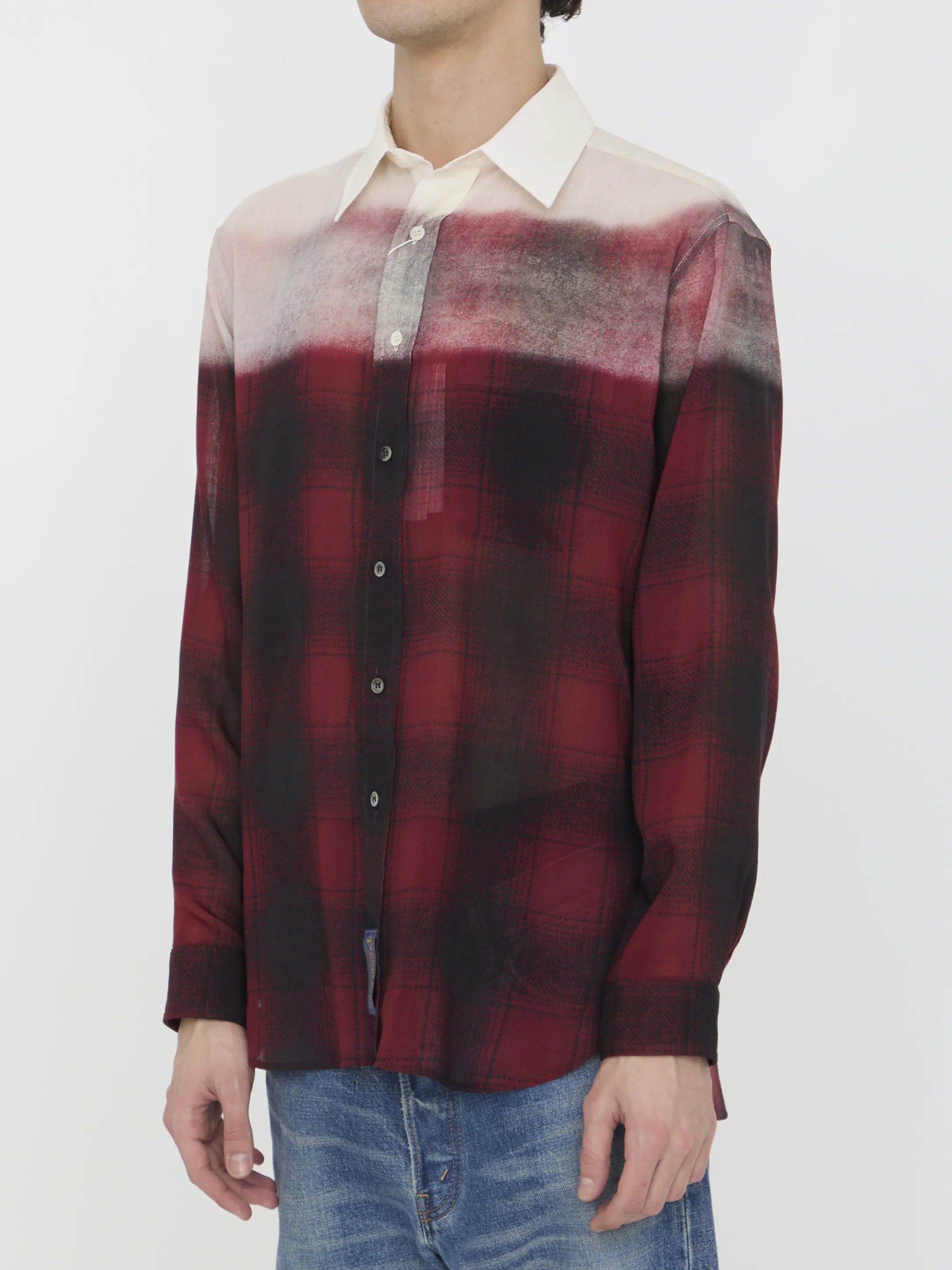 Maison Margiela  |Shirts