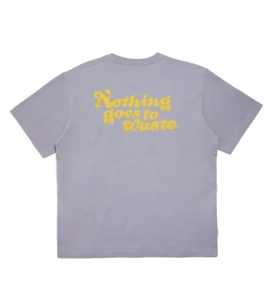 Mark Gonzales  |Unisex Street Style Short Sleeves Logo T-Shirts