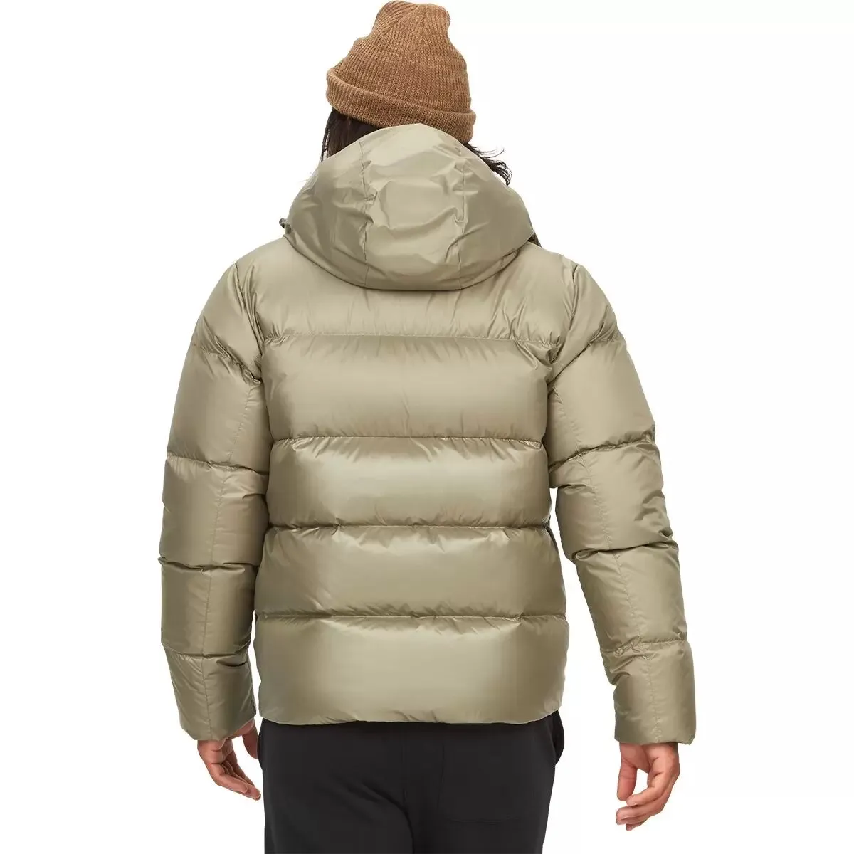 Marmot Guides Down Hoody