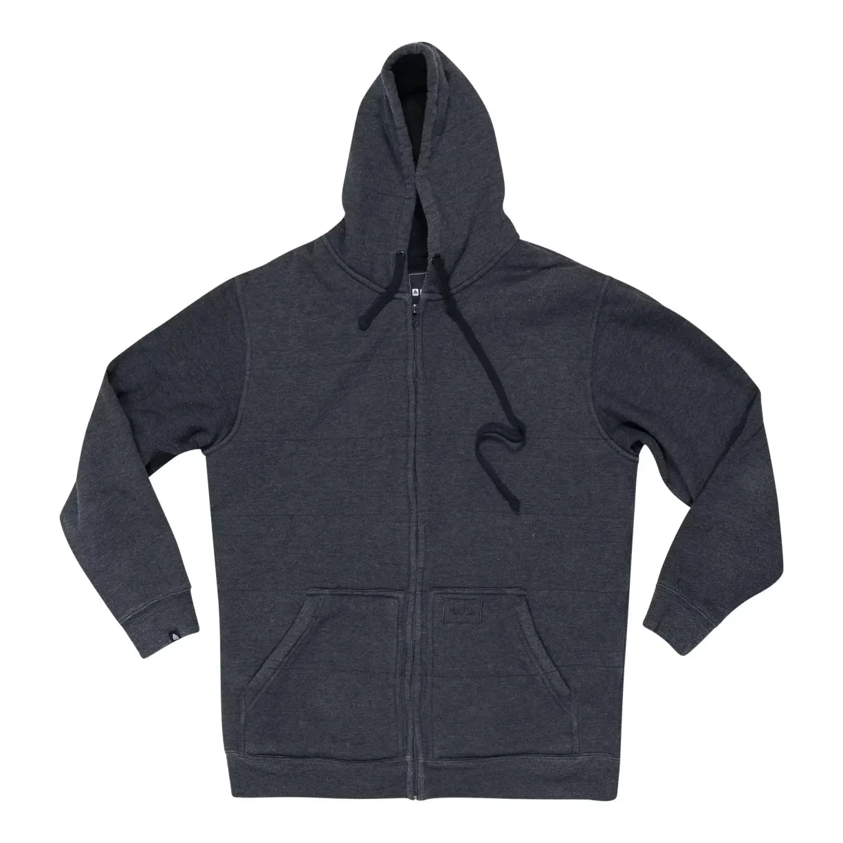 Matix Asher Sherpa Hoody