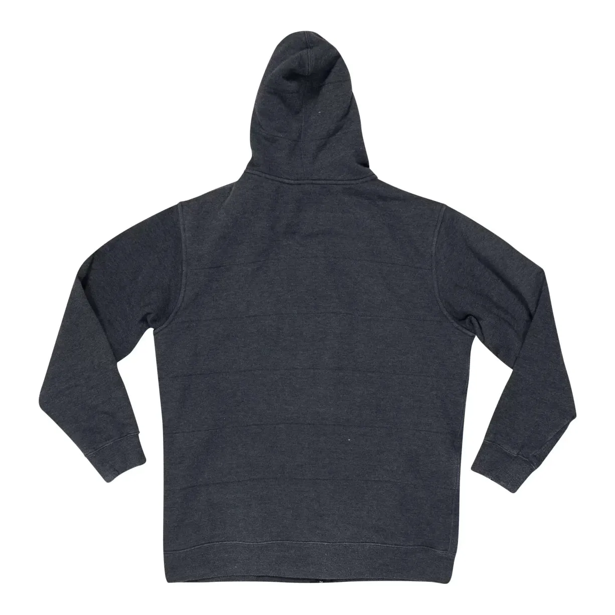 Matix Asher Sherpa Hoody