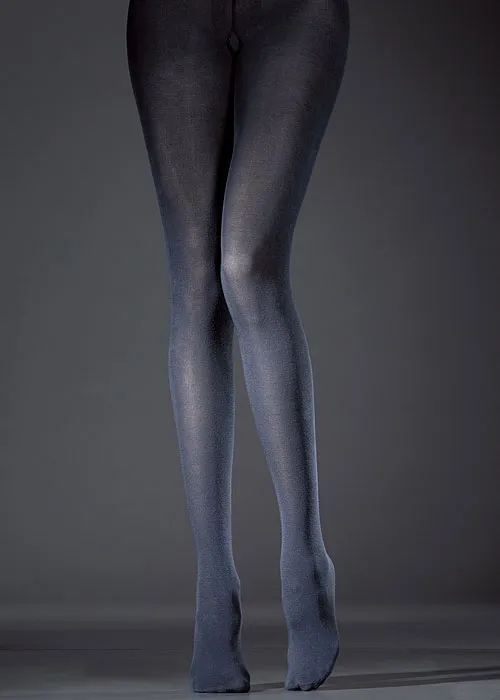 Max Mara Pec Modal Tights ()