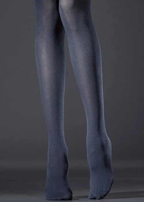 Max Mara Pec Modal Tights ()