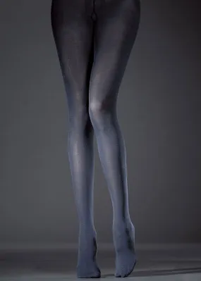 Max Mara Pec Modal Tights ()