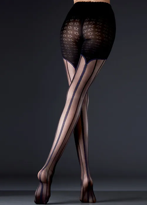 Max Mara Sagoma Tights ()