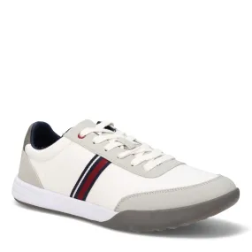 Men's Ben Sherman, Pacer Sneaker