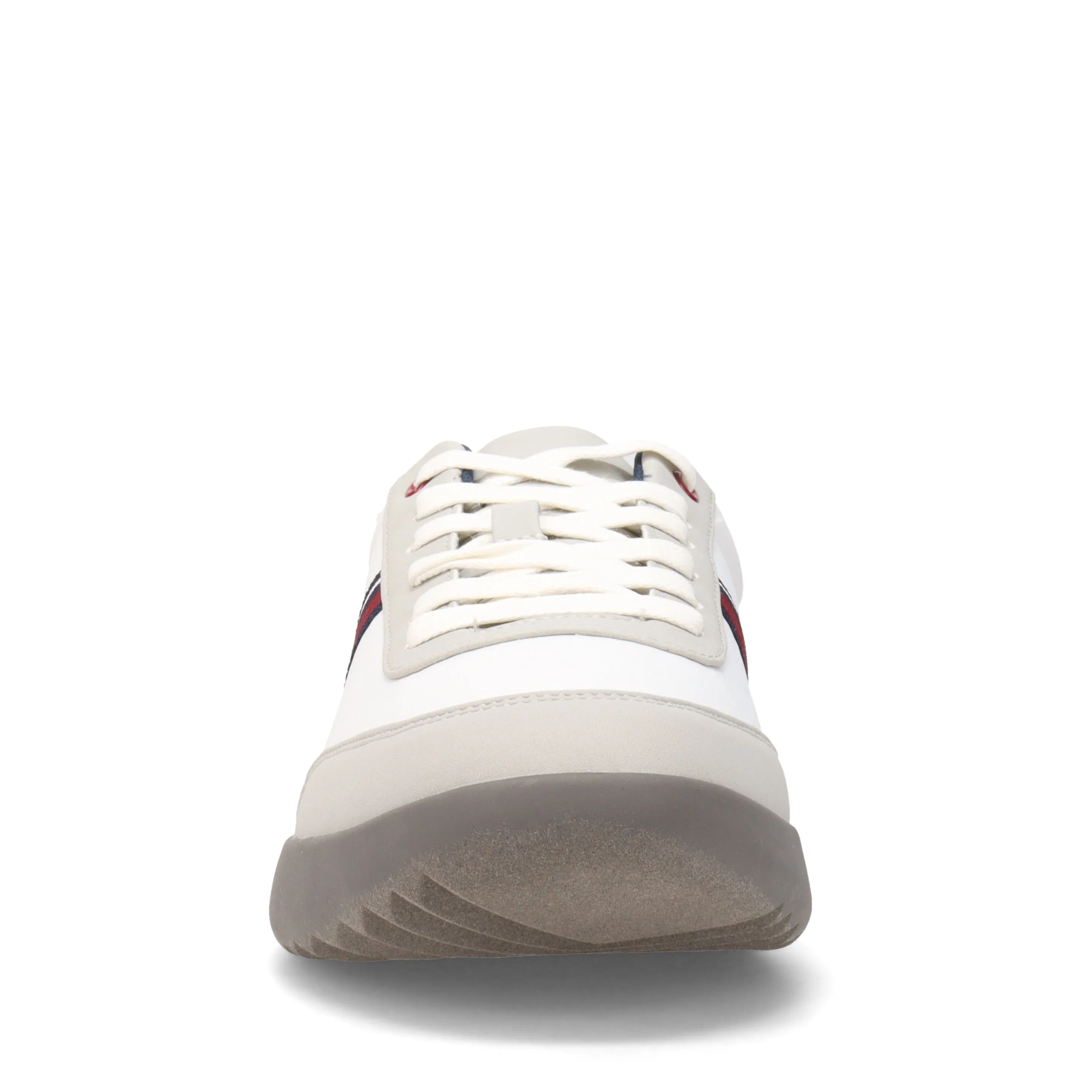 Men's Ben Sherman, Pacer Sneaker