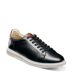 Men's Florsheim, Social Lace-Up Sneaker