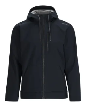 Men's Rogue Hoody