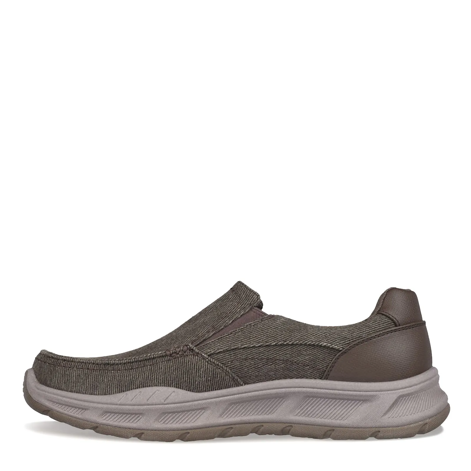 Men's Skechers, Relaxed Fit: Cohagen - Vierra Sneaker