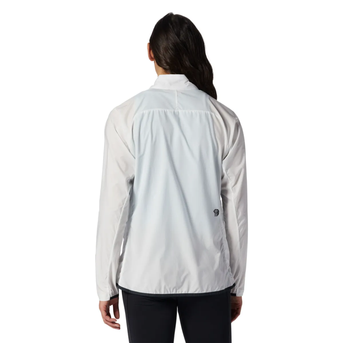 Mountain Hardwear Kor AirShell Full-Zip Jacket Womens