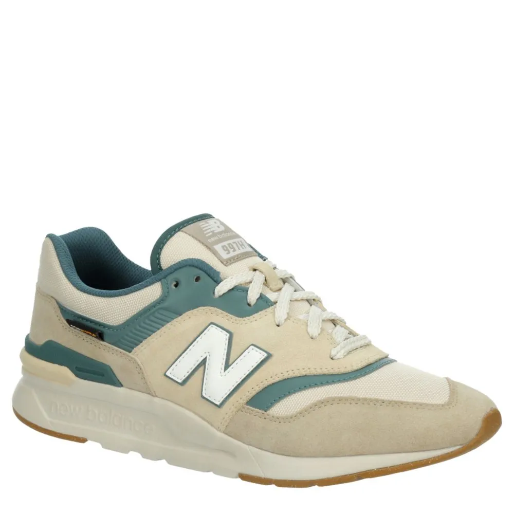 NEW BALANCE  MENS 997H SNEAKER