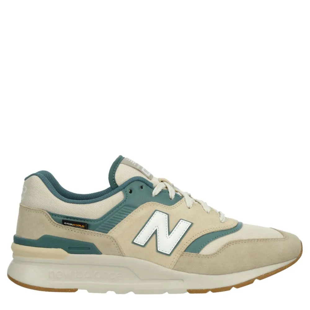 NEW BALANCE  MENS 997H SNEAKER