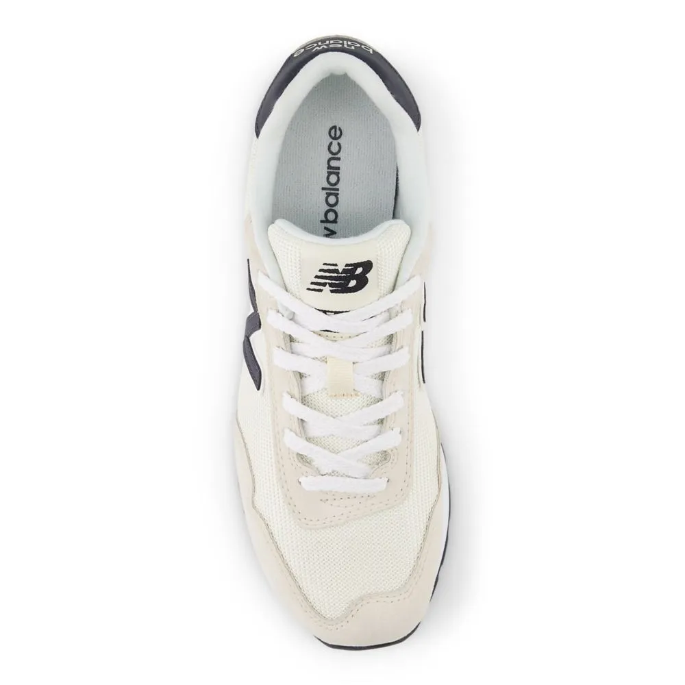 NEW BALANCE  WOMENS 515H PLATFORM SNEAKER