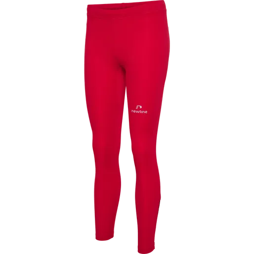 Newline Youth Athletic Tights