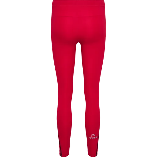 Newline Youth Athletic Tights