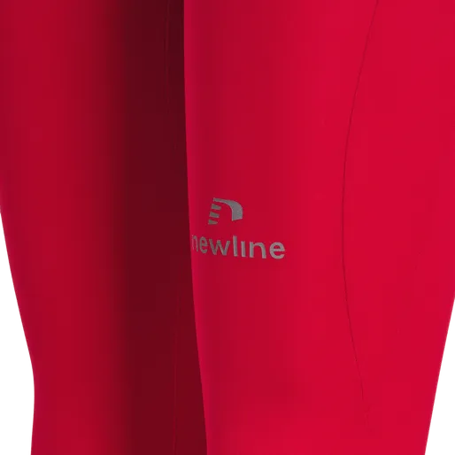 Newline Youth Athletic Tights