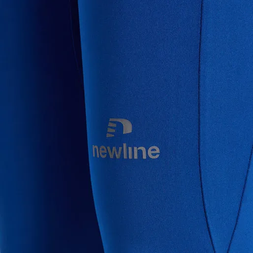 Newline Youth Athletic Tights