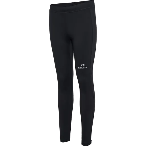 Newline Youth Athletic Tights