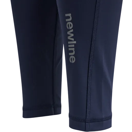 Newline Youth Core Tights