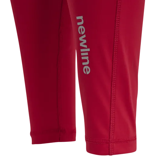 Newline Youth Core Tights