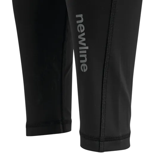 Newline Youth Core Tights