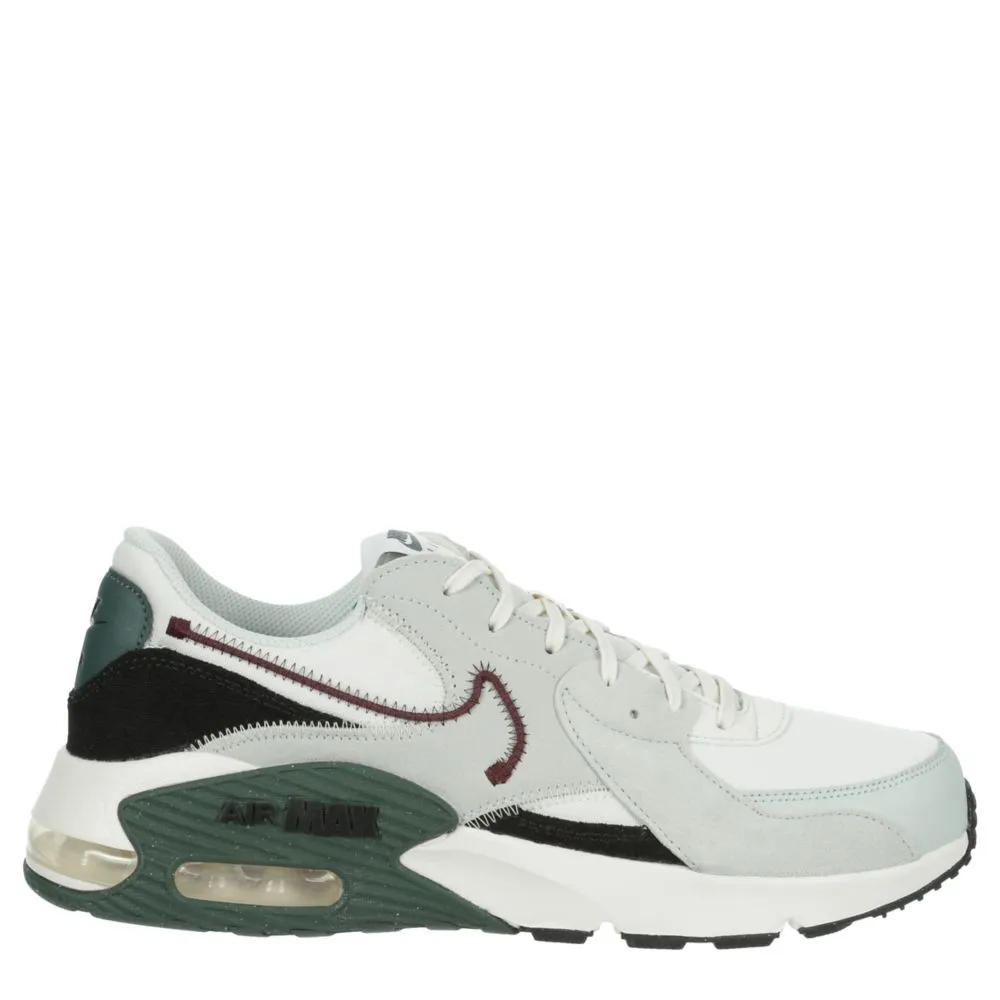 NIKE  MENS AIR MAX EXCEE SNEAKER