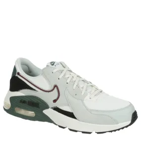 NIKE  MENS AIR MAX EXCEE SNEAKER