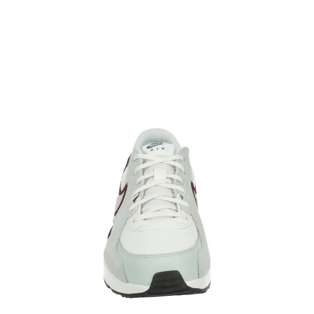 NIKE  MENS AIR MAX EXCEE SNEAKER