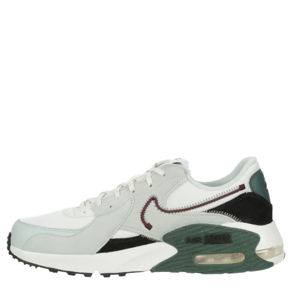 NIKE  MENS AIR MAX EXCEE SNEAKER