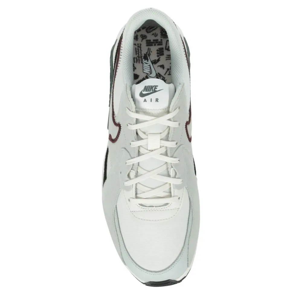 NIKE  MENS AIR MAX EXCEE SNEAKER