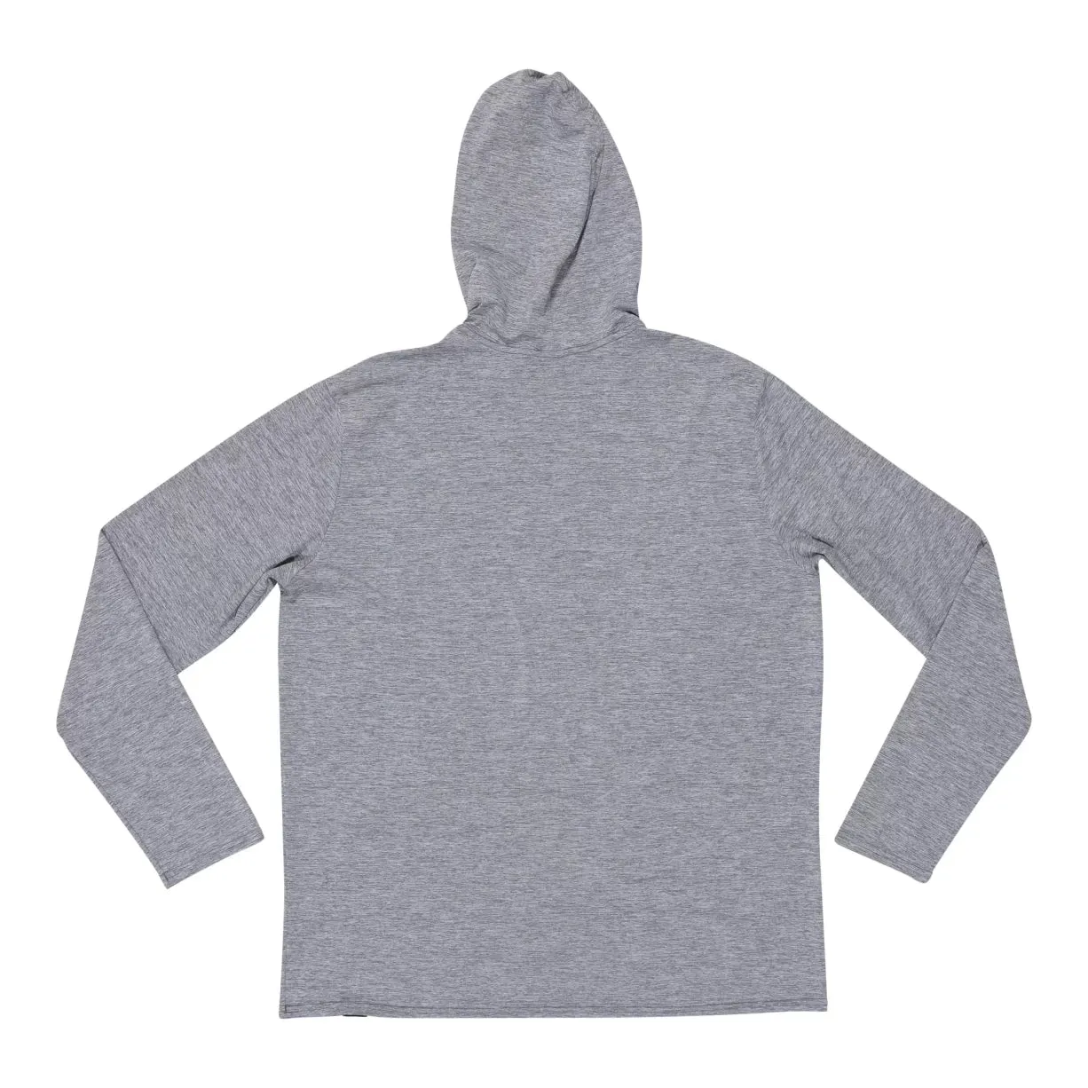 Patagonia Capilene Cool Daily Hoody - Men's