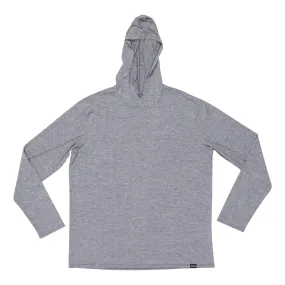 Patagonia Capilene Cool Daily Hoody - Men's