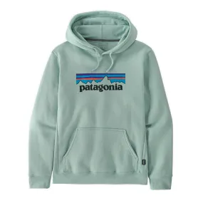 Patagonia P-6 Logo Uprisal Hoody - Sale