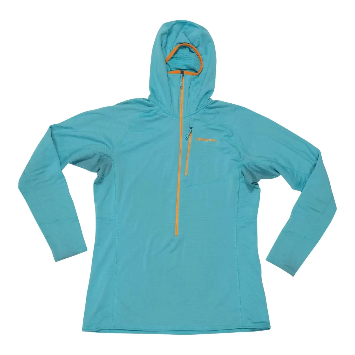 Patagonia R1 Hoody - Women's