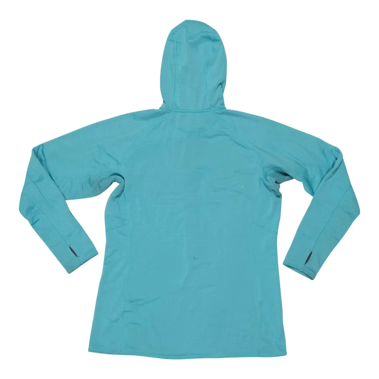 Patagonia R1 Hoody - Women's