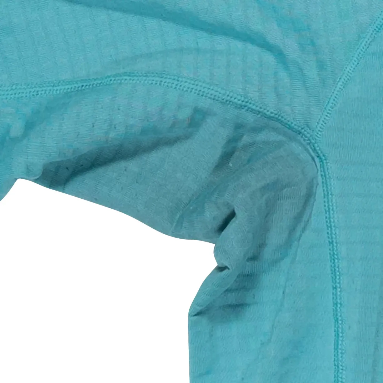 Patagonia R1 Hoody - Women's