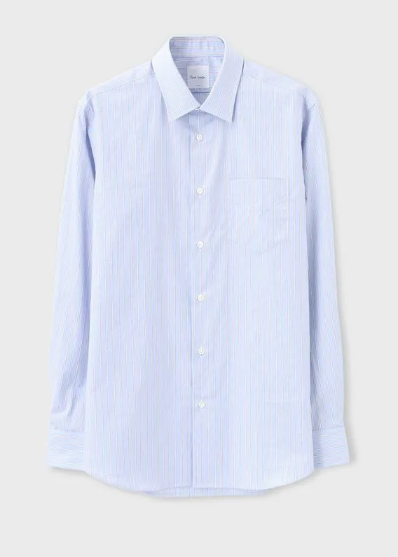 Paul Smith  |Shirts