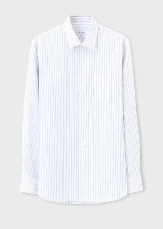 Paul Smith  |Shirts