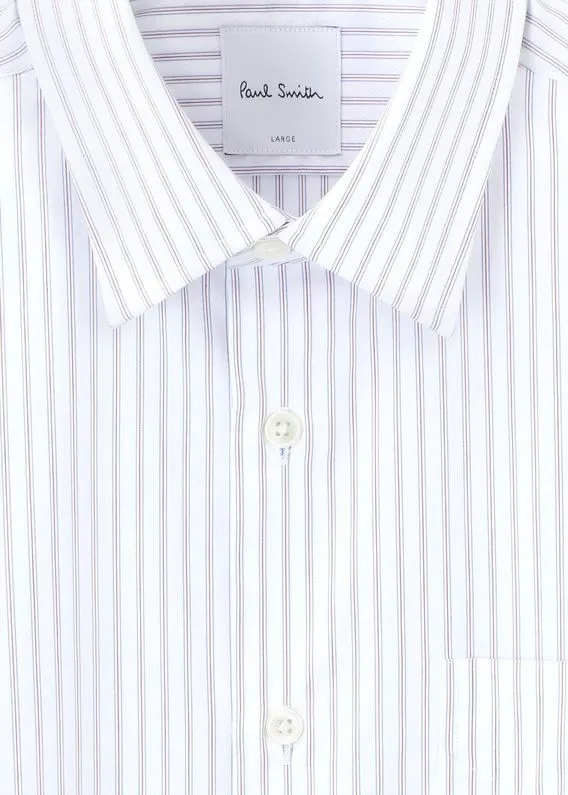 Paul Smith  |Shirts