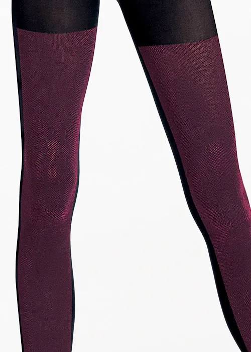 Pierre Mantoux Aria Tights ()