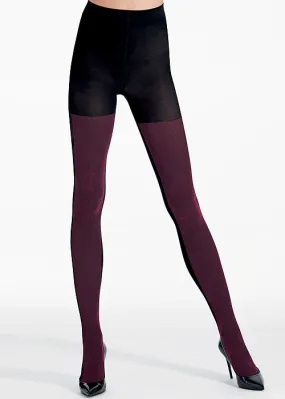 Pierre Mantoux Aria Tights ()