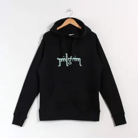 Piilgrim Jaipur Pullover Hoody