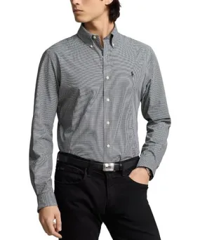 Polo Ralph Lauren Button Down Shirt