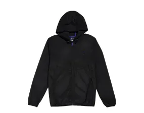 Psycho Bunny Ryan Lightweight Men's Jacket